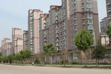 此房老证,楼层好,视野宽阔,采光充足,配套设施齐全