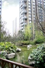 中大君悦金沙一二期3室2厅西南