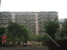 观音岩 枇杷山正街四房62万