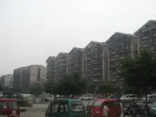 观音岩 枇杷山后街一房