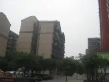 观音岩 枇杷山正街二房41万