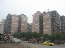 观音岩 枇杷山正街三房80万