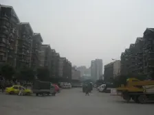 观音岩 枇杷山正街一房42.2万