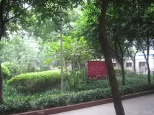 客厅卧室全看江 无遮挡 低楼层 采光通透 户型方正