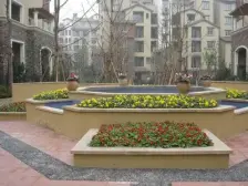 北部新区 龙湖好望山四房656.5万