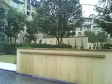 北部新区 龙湖好望山三房309万