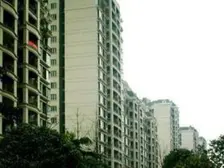 劳动三村 1室1厅 东南