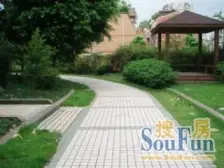 精装三房 大阳台 位置安静 业主诚心出售