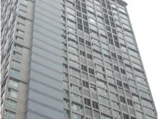 采光好,户型方正,无浪费,诚心出售 装修好