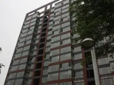 黄 旗 印 象 装修好 可拎包入住 户型方正 安静舒适