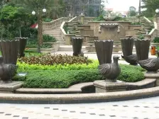 此房满五唯一,业主诚意出售。价格可谈