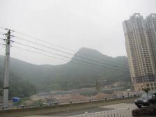 天誉城精装修4房家具齐全随时可以看房。