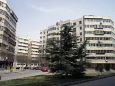 雁滩 安居小区 2室1厅 小户型出售