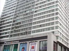 西关地铁口 张掖路 近地铁 电梯房