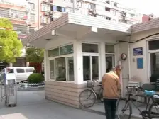 新上自住精装修 南北通大两房 房东诚心出售 产权清晰