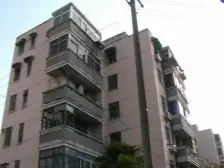 户型方正,视野开阔,采光充足,配套成熟,交通便利