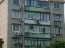 别墅小区、少见的顶楼复式、自带30平米大露台