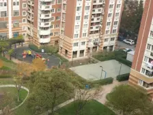 近地铁,采光好,无抵押 产权清晰 必看好房