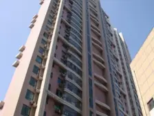 近地铁,中间楼层 电梯房,产权清晰,新上房源