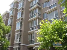 宝山区杨行东方丽都2室2厅