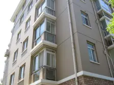 到地铁500米 一梯二户 满五年