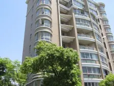 东方丽都5室南朝向550.00万元/套出售