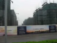 低总价商品房,满五为一税费低,朝南,双阳台,上师大