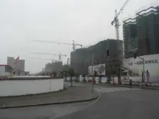 满五税费低+三房格局+采光充足