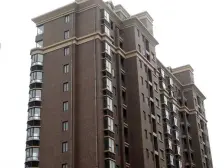 天和湖滨三房+产权清晰+精装修+位置好采光好