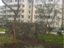 松陵·山湖鸿雅苑·3室·2厅