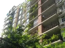 地铁站环线天星桥出口锦华源 大户型价格美丽哦