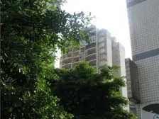 凤天路 锦华源二房100万