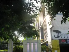 天星桥地铁站环线出口楼上精装两房价格面议