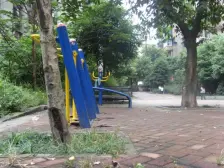 跃进村 大堰二村一房19万