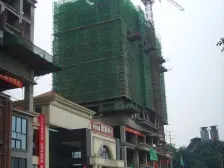 滩子口片区 金源利青国青城一房40万