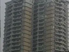 大坪 康定大厦二房83万