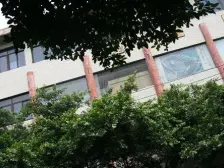 大坪 康定大厦三房180万