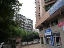 楼层好,采光充足 ,出脚方便,配套齐全