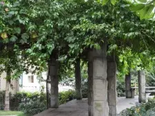 江北(精装大5房)业主急售 富力海洋旁 洋河大厦