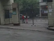 方正是正规三室户型方正,业主诚心出售