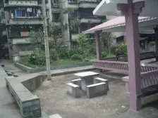 马王乡 马王三村二房35万