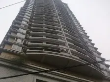 马家堡 龙湖天街旁 电梯一室 总价低 看房方便