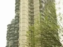 七星岗 金汤大厦二房82.4万