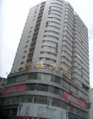 张掖路西关地铁口金塔巷19随时预约看房