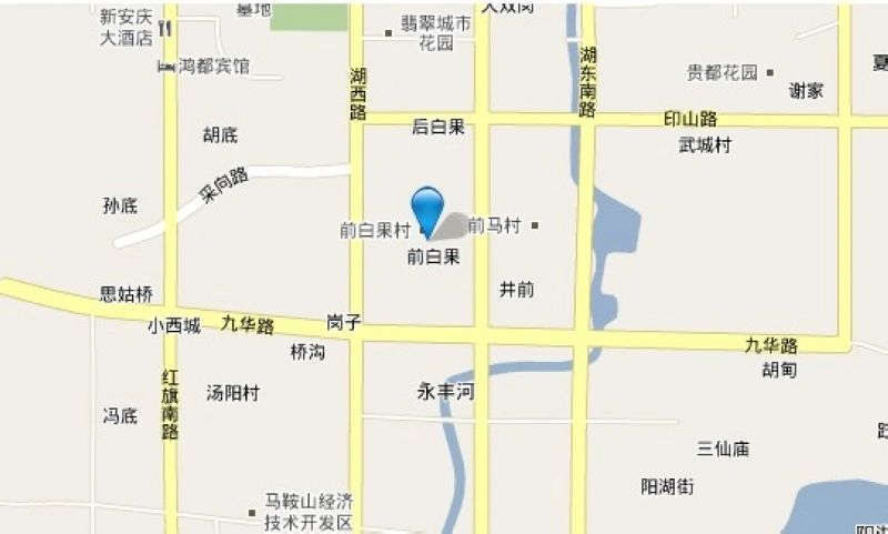 ��ҵ����,��ұ���Ӷ��ó�,���ƹ���,������ʽ����,�۷塤����