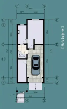 九岛梦都城别墅