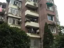 田林·田林六村·1室·1厅