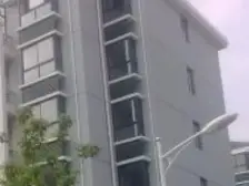 长达佳苑4室通透南北朝向200.00万元/套出售