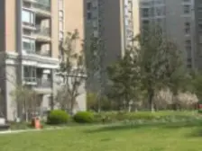 一梯两户,南北通透,交通便利,居家装修