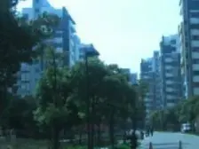 一梯两户,环境优美,南北通透,交通便利